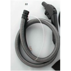 109.PARÇA FAKİR EXT 3600 TURBO-6000S-HALIYIKAMA VAKUM HORTUM 109.PARÇA FAKİR EXT 3600 TURBO-6000S-HALIYIKAMA VAKUM HORTUM