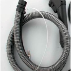 109.PARÇA FAKİR EXT 3600 TURBO-6000S-HALIYIKAMA VAKUM HORTUM