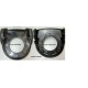 FAKİR CLASSIC 7800 HALIYIKAMA MAKİNASI