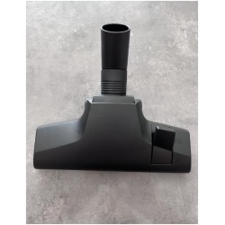 29.parça EXT 3600-6000S-8000S-9000S-9800S PEDALLI APARAT 29.parça EXT 3600-6000S-8000S-9000S-9800S PEDALLI APARAT