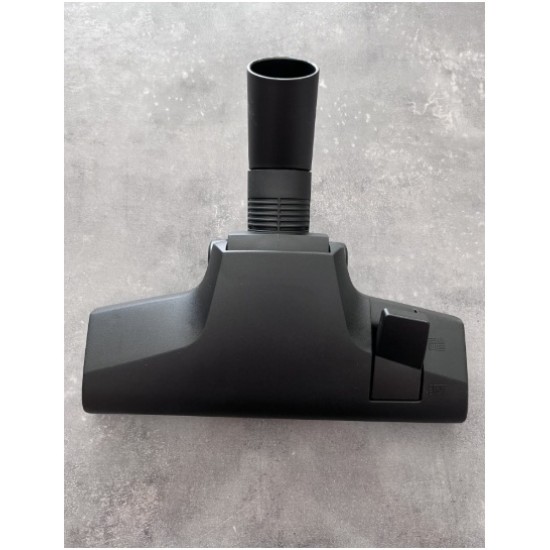 29.parça EXT 3600-6000S-8000S-9000S-9800S PEDALLI APARAT 