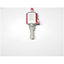 19.parça HALI YIKAMA MAK.ULKA POMPA 48W