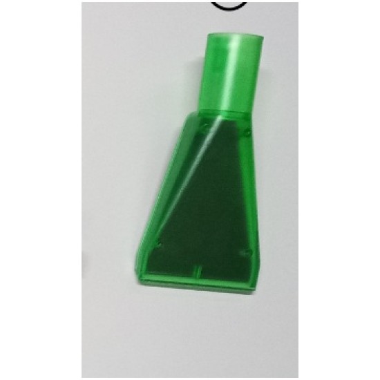 34.parça DELUX 9800-3600 TURBO-6000S-9000S KOLTUK APARATI Ø36 MM