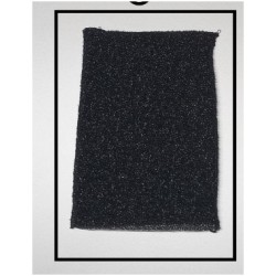 33.parça EXT 3600 HALI YIKAMA SAMANDRA SUNGERI