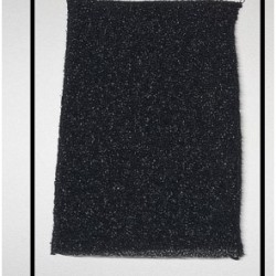 22.parça HALI YIKAMA SAMANDRA SUNGERI