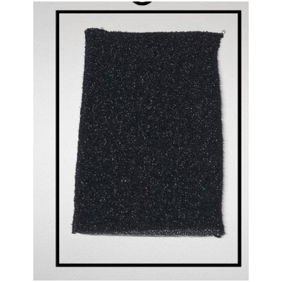 33.parça EXT 3600 HALI YIKAMA SAMANDRA SUNGERI