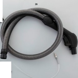 26.parça DELUXE 6800/8000/9000/9800 S HORTUM KOMPLE