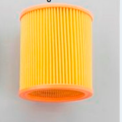 24.parça HALI YIKAMA MAK. YILDIZ FILTRE