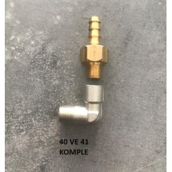 40.parça HALI YIKAMA HIZLI KELEPÇE METAL BAGLANTI KOMPLE 40.parça HALI YIKAMA HIZLI KELEPÇE METAL BAGLANTI KOMPLE