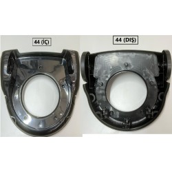 44.PARÇA CLASSIC 7800 GOVDE ALT BAG VE TEKERLEK 44.PARÇA CLASSIC 7800 GOVDE ALT BAG VE TEKERLEK