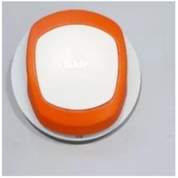 1.parça HANDLY UST GOVDE KOMPLE TURUNCU 1.parça HANDLY UST GOVDE KOMPLE TURUNCU