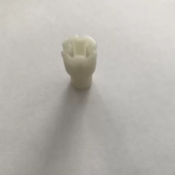 17.parça CAPO/HARMNY55/550/MRCHEF/TILIA KAV.DISLI