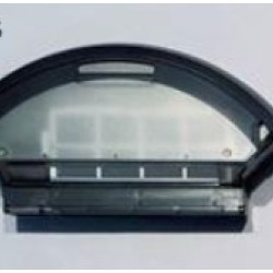 FAKİR ROBERT RS 710-720 TOZ HAZNE