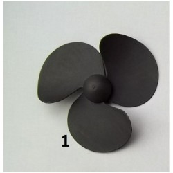 1.parça HOBBY S/PREMIUM PERVANE 1.parça HOBBY S/PREMIUM PERVANE