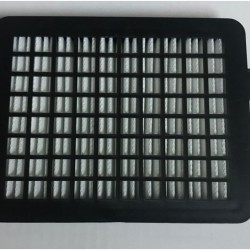 LUMINOSO SMART HAVA TEMİZLEYİCİ