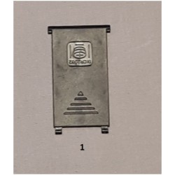 1.PARÇA HERCULES/TECHNOFIT BASKUL PIL KAPAGI 1.PARÇA HERCULES/TECHNOFIT BASKUL PIL KAPAGI