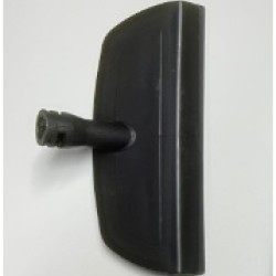 11.PARÇA DUO STEAM PENCERE APARATI