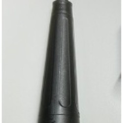 12.PARÇA DUO STEAM DUZ BUHAR UCU