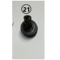 21.PARÇA DUO STEAM BUYUK FIRCA