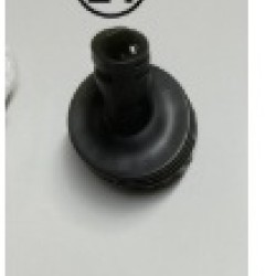 21.PARÇA DUO STEAM BUYUK FIRCA