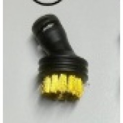 22.PARÇA DUO STEAM KUCUK BAKIR FIRCA