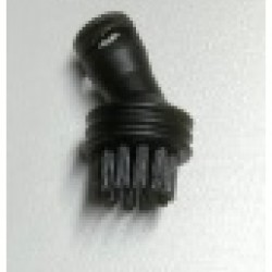 23.PARÇA DUO STEAM PILASTIK FIRCA