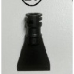 27.PARÇA DUO STEAM KAZIYICI FIRCA