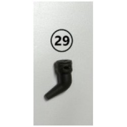 29.PARÇA DUO STEAM BUHAR UCU