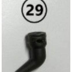 29.PARÇA DUO STEAM BUHAR UCU