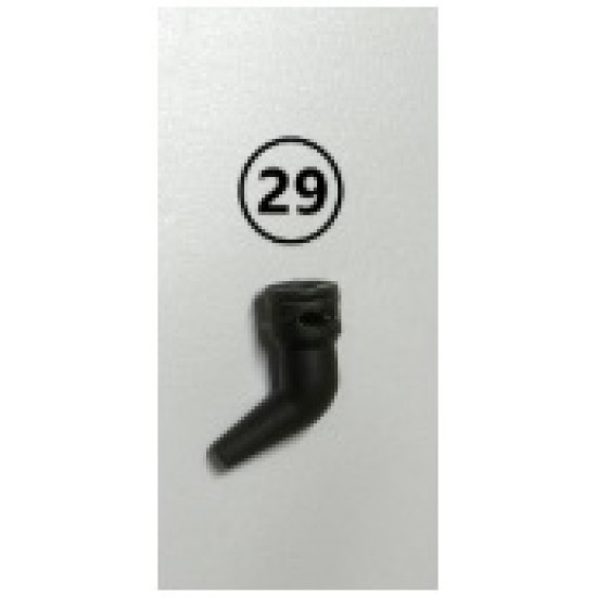 29.PARÇA DUO STEAM BUHAR UCU