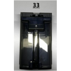 33.PARÇA SPIN/DUO STEAM SU TANKI