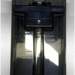 33.PARÇA SPIN/DUO STEAM SU TANKI