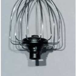 1.parça THORPLEX CIRPICI (CELIK)