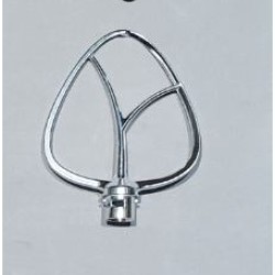 3.parça THORPLEX KARISTIRICI (MIXER)