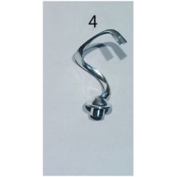 4.PARÇA THORPLEX YOGURMA APARATI BUYUK