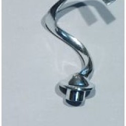 4.PARÇA THORPLEX YOGURMA APARATI BUYUK