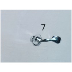 7.PARÇA THORPLEX YOGURMA APARATI KUCUK