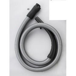 40.parça HEROIC HORTUM GRI 40.parça HEROIC HORTUM GRI