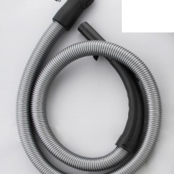 40.parça HEROIC HORTUM GRI