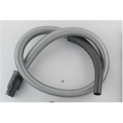 15.parça A 160  HORTUM 15.parça A 160  HORTUM