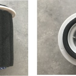 10.PARÇA STONE HSA4048 IC FILTRE