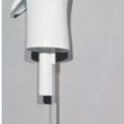 1.parça HYPO CLEAN SPREY BASLIK TETIK