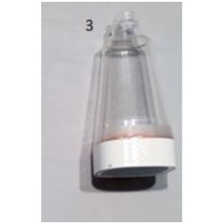 3.parça HYPO CLEAN SISE 3.parça HYPO CLEAN SISE