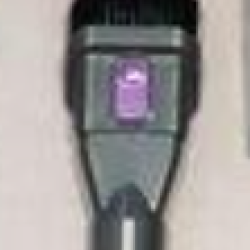 32.parça INOVATOR 6065 2 IN 1 FIRCA