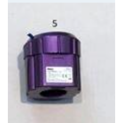 5.PARÇA INOVATOR 6065 BATARYA 29,6V-2500mAhVIOLE 5.PARÇA INOVATOR 6065 BATARYA 29,6V-2500mAhVIOLE