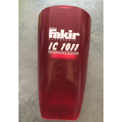 FAKİR IC 1011 ŞARJLI EL SÜPÜRGE TOZ HAZNE FAKİR IC 1011 ŞARJLI EL SÜPÜRGE TOZ HAZNE