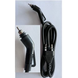 FAKİR ILLUSION/ILLUSION EFFECT/ESTELLE/HARVEY/LYRIC POEM SEBEKE KABLOSU FAKİR ILLUSION/ILLUSION EFFECT/ESTELLE/HARVEY/LYRIC POEM SEBEKE KABLOSU