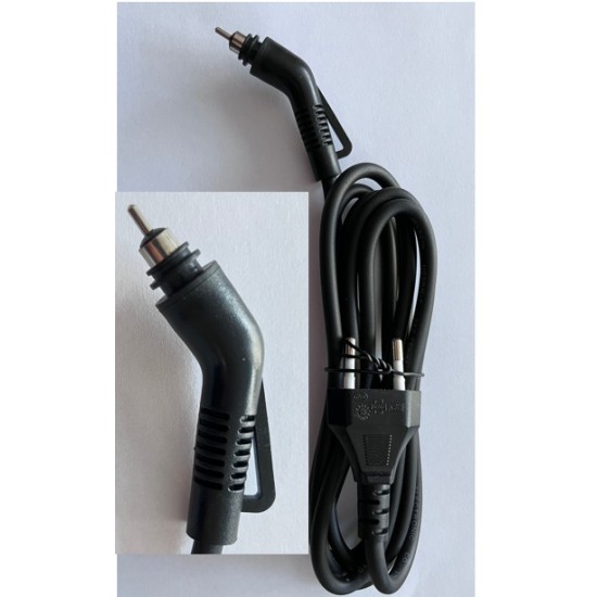 FAKİR ILLUSION/ILLUSION EFFECT/ESTELLE/HARVEY/LYRIC POEM SEBEKE KABLOSU