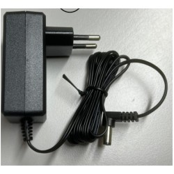 FAKİR INOVATOR 6158 ADAPTOR 0.5A-16A-32V FAKİR INOVATOR 6158 ADAPTOR 0.5A-16A-32V