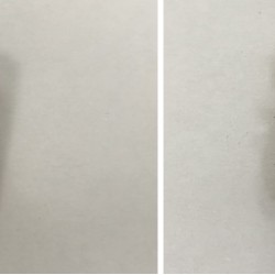 59.parça  INOVATOR MANDAL